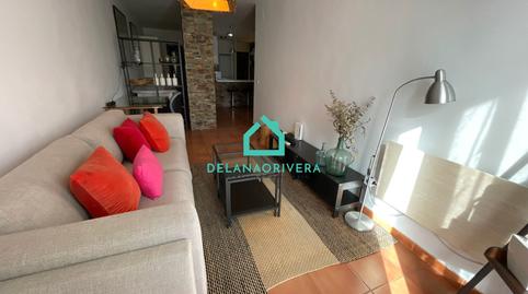 Foto 4 de Pis en venda a Calle Libreros, Casco histórico, Alcalá de Henares