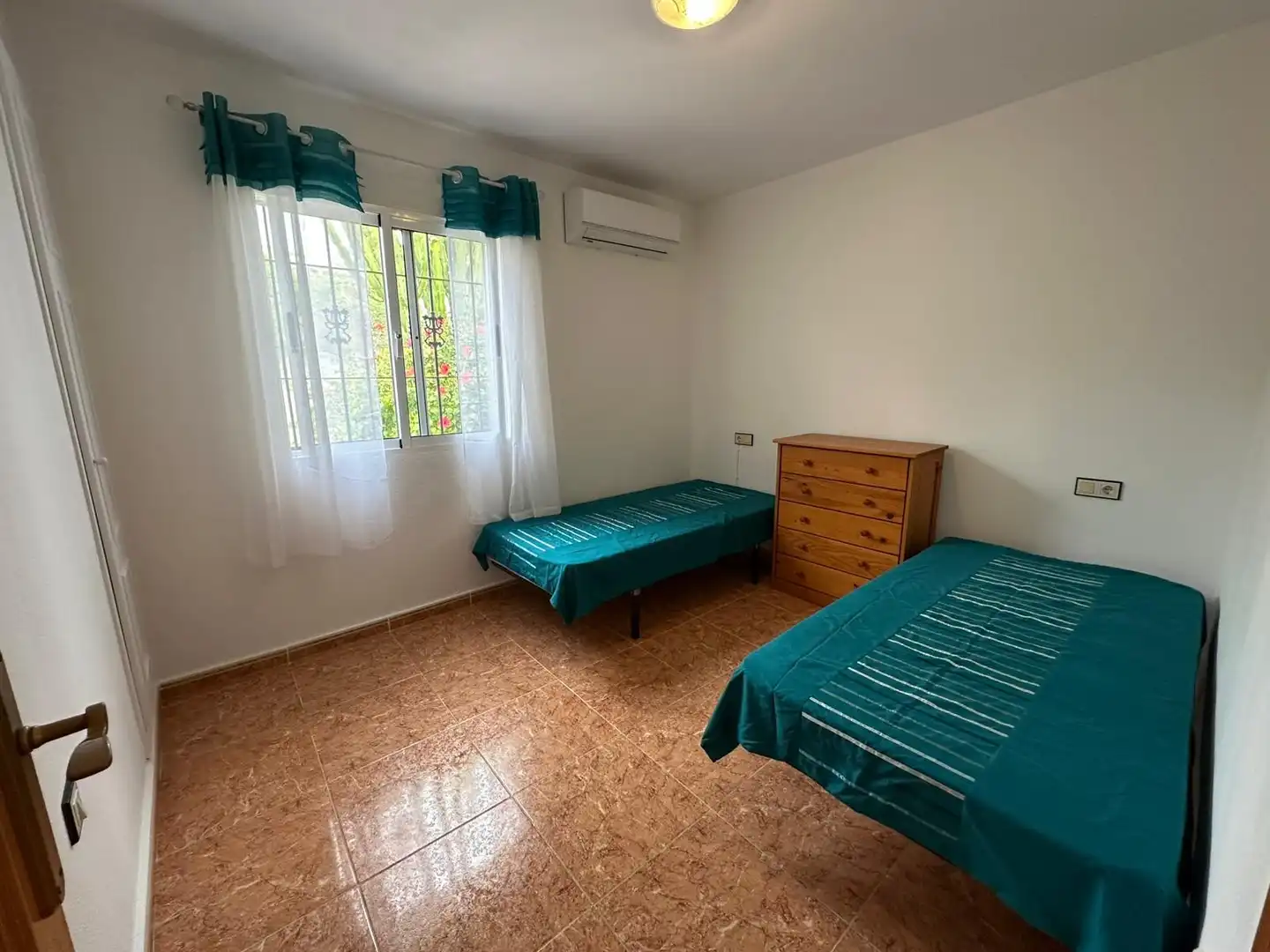Haus oder Chalet zum Verkauf in San Fulgencio