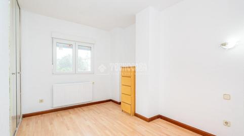 Foto 5 de Casa o xalet en venda a Fuente Santa, Colmenar Viejo