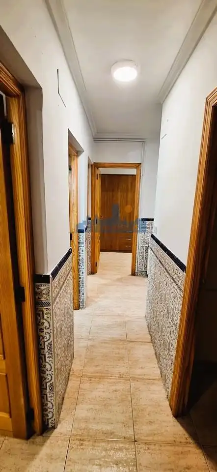 Casa de lloguer a Grup Francisco Branchadell, imagen 4