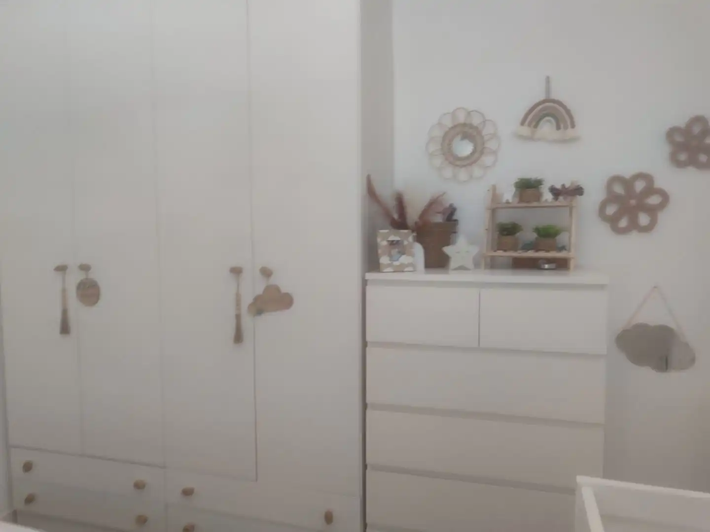 Flat to rent in Arricruz 7, imagen 13