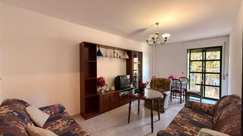 Photo 4 of Flat for sale in Calle del Mercado, Rute, Córdoba