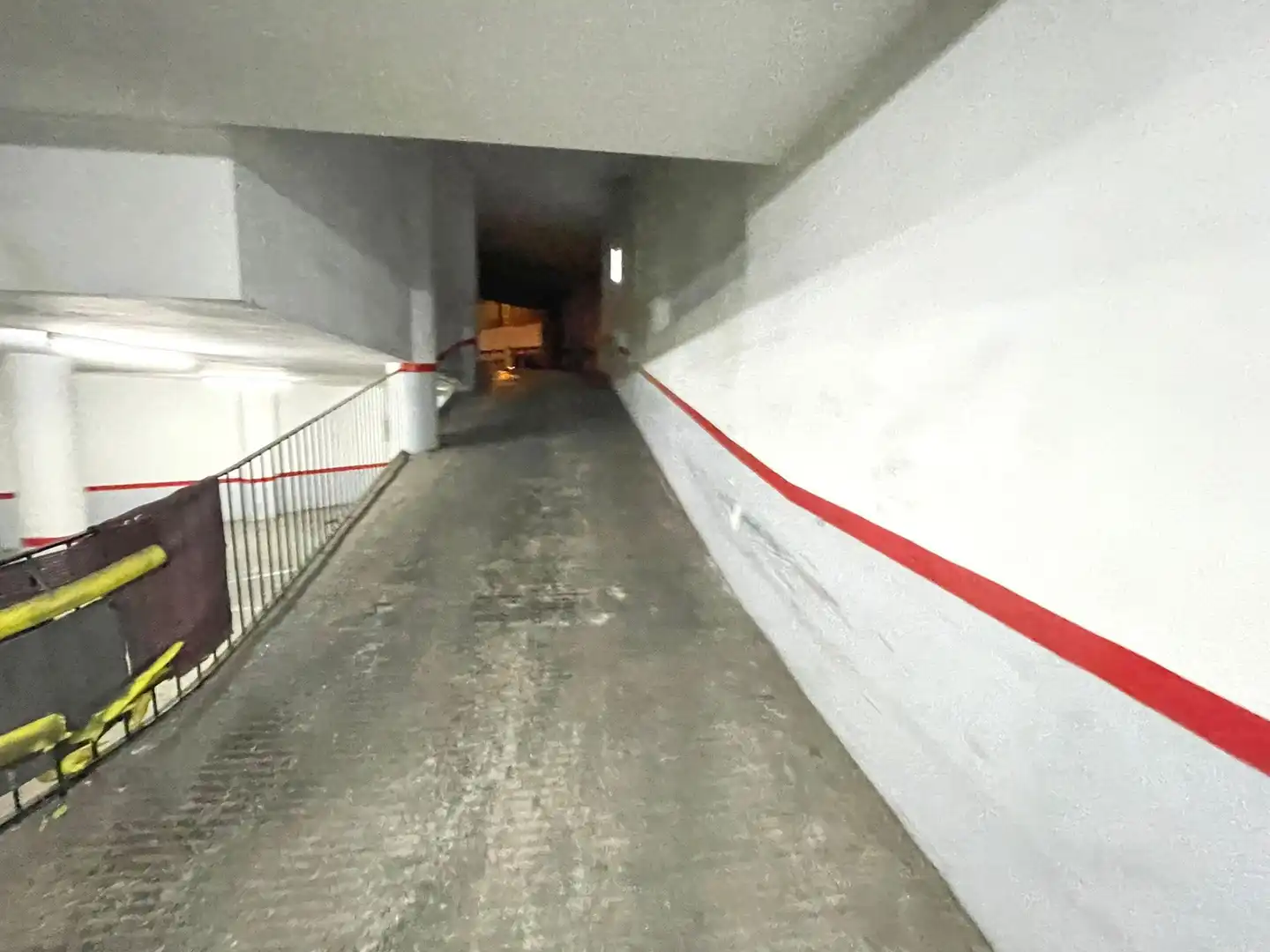 Individuel à vendre à Carrer d'Aragó 518, imagen 14