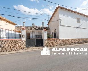 Casa o xalet en venda a Cuenca, 20, Casas de Haro