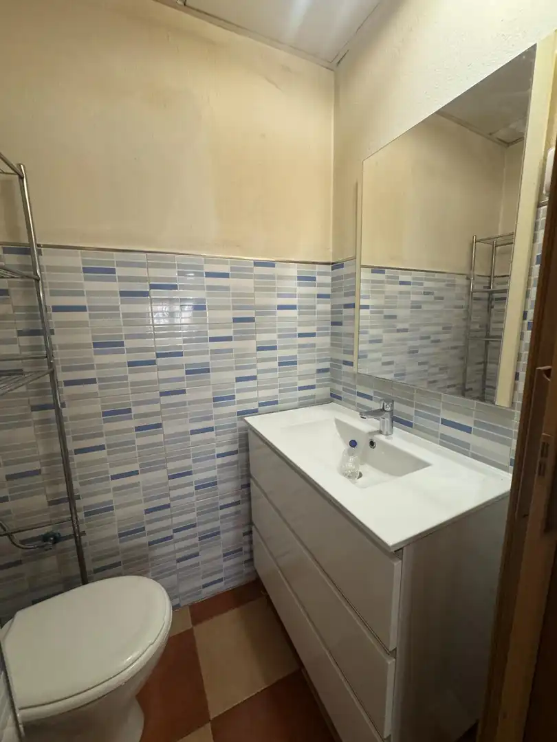 Casa en venta en Alcalá la Real, imagen 13