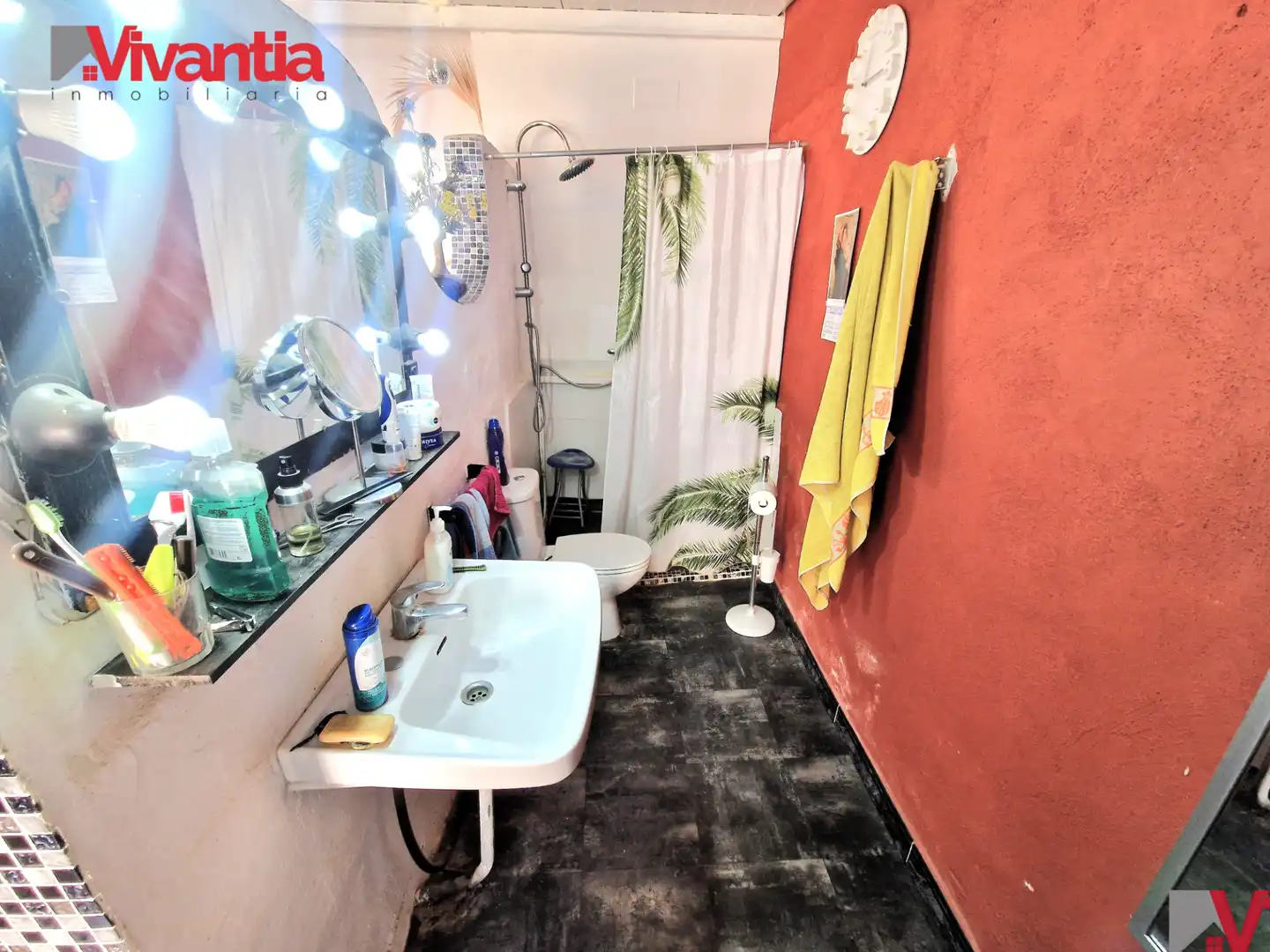 Villa avec jardin à vendre à Puerto Lumbreras, imagen 35