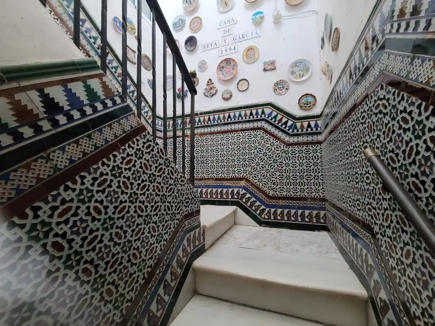 Flat for sale in Cádiz