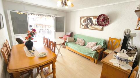 Photo 2 of Flat for sale in Playa de los Náufragos, Torrevieja