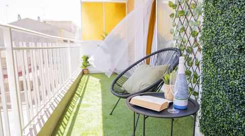 Foto 2 de Casa o chalet en venta en San Pedro del Pinatar ciudad, San Pedro del Pinatar