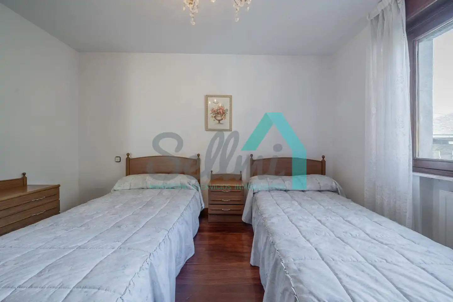 Maison avec jardin à vendre à La Rebollada, imagen 53