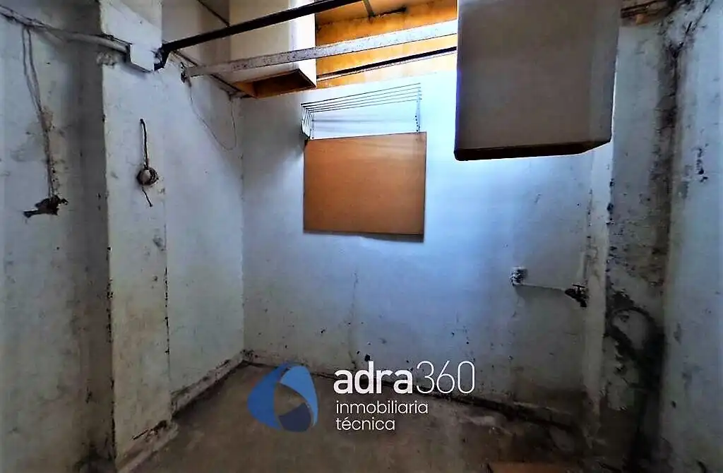 Local comercial en venta en Vélez de Guevara, imagen 13