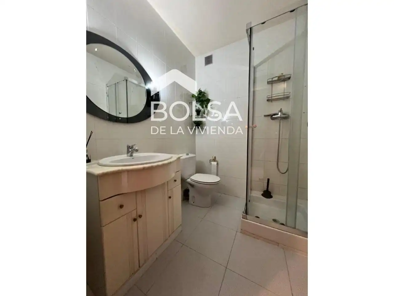 Appartement avec ascenseur à vendre à Bases de Manresa - Carretera de Santpedor, imagen 3