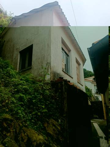 Local comercial en Venta en Cudillero