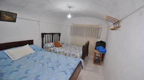 Photo 4 of Country house for sale in N/a, -1, Fortuna, Murcia