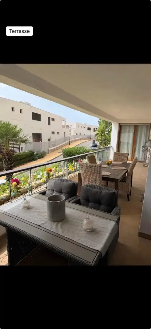Appartamento in vendita a Calle El Pinar, imagen 2