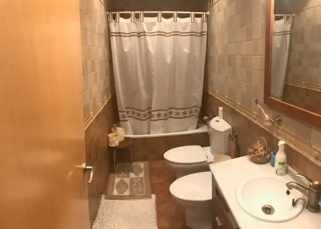 Chalet en venta en Calle Sansomain, imagen 50
