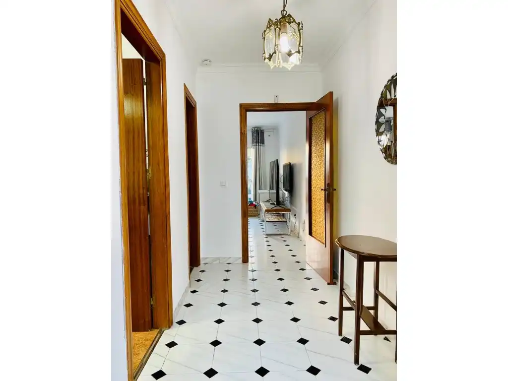 Casa o chalet de alquiler en Vélez-Málaga con Terraza y Internet