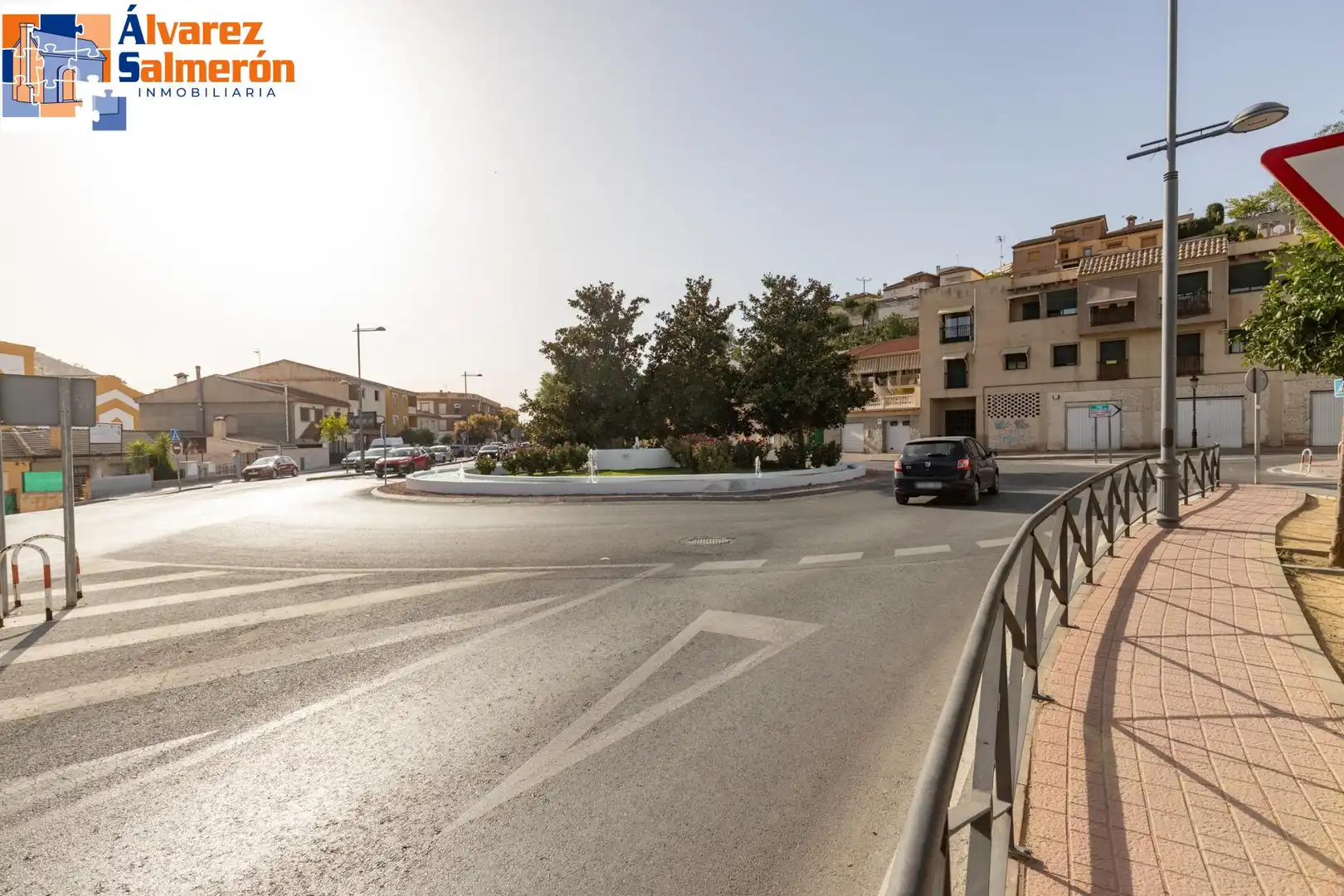 Adosado con terraza en venta en Calle PUERTO MEDITERRANEO, imagen 42