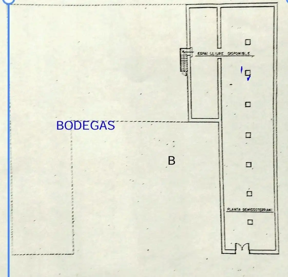 Casa rústica en venda a Partides de Lleida, imagen 37