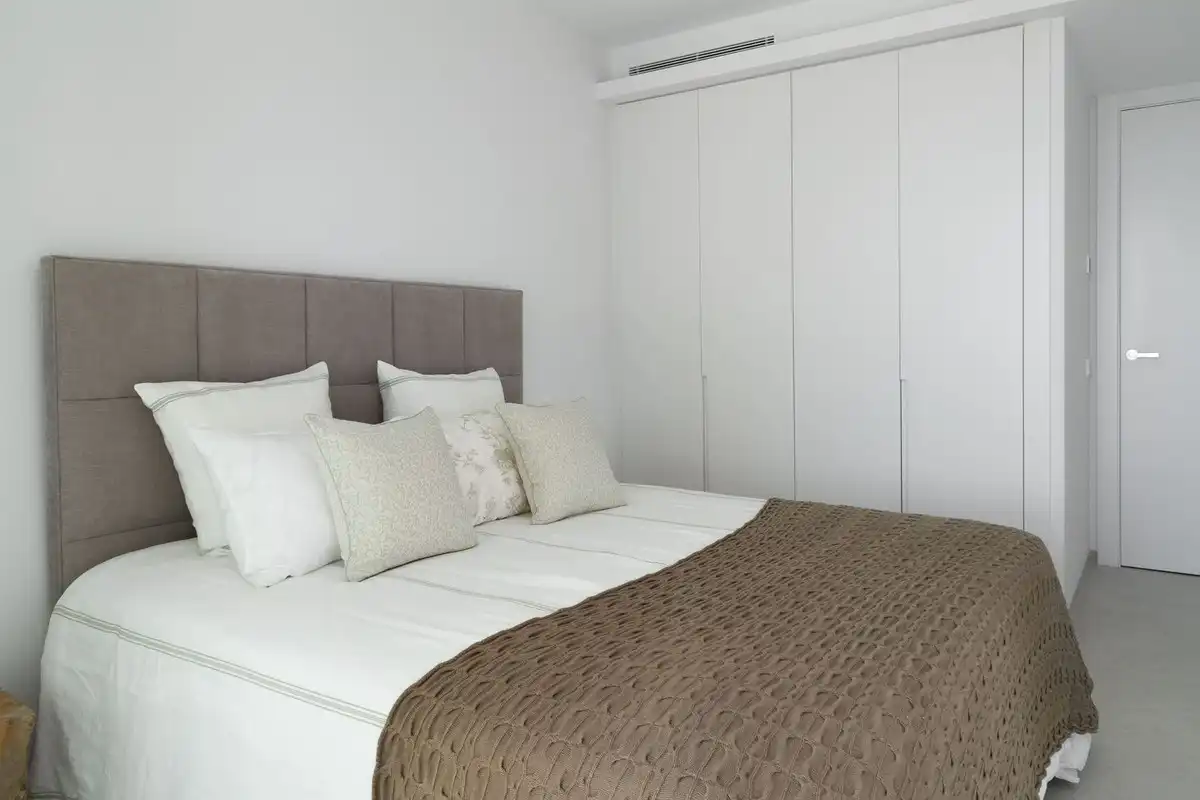 Flat with lift for sale in Calle la Pacheca Alta 22, imagen 34