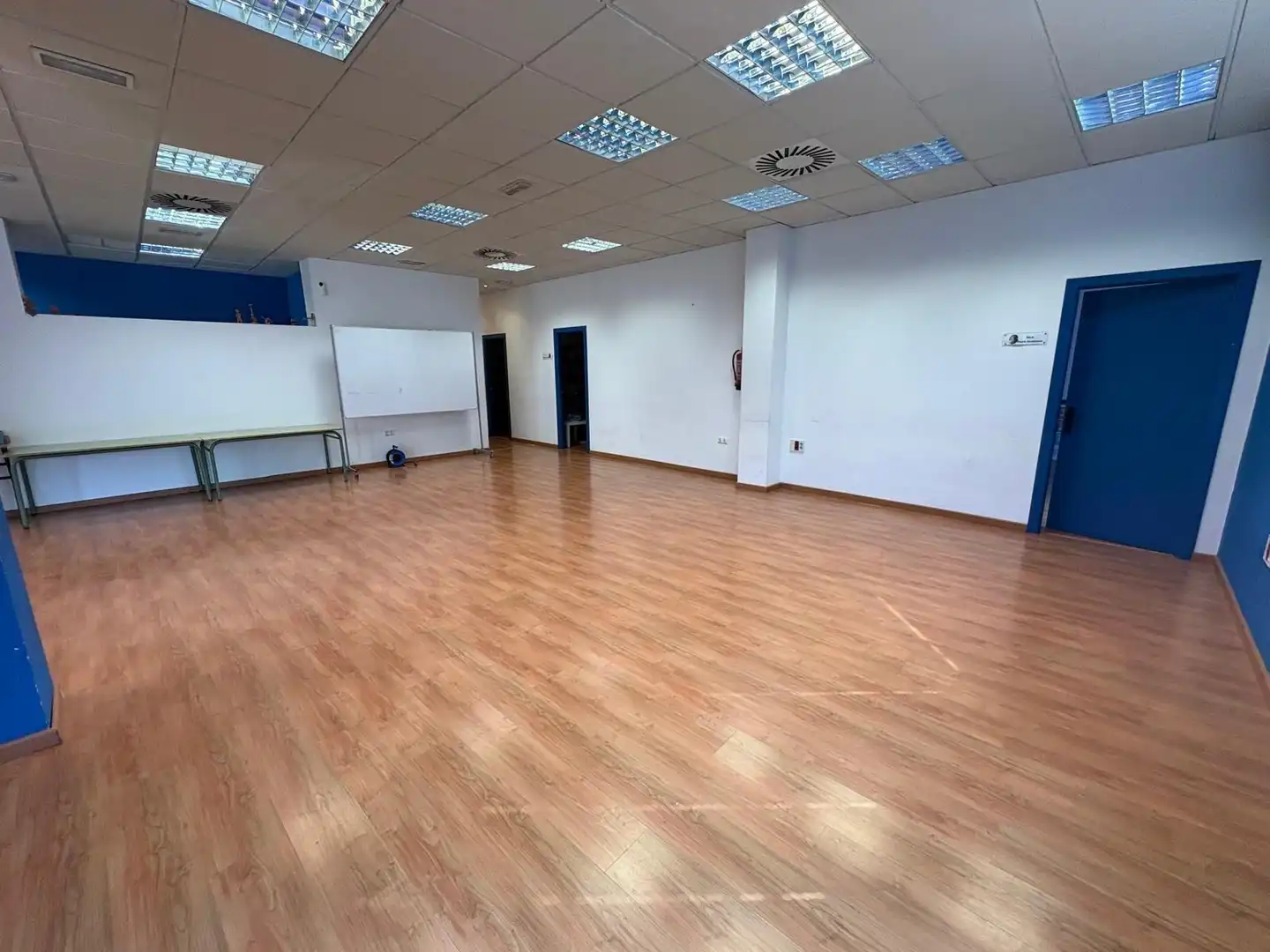 Local comercial en venda a Centro, imagen 7