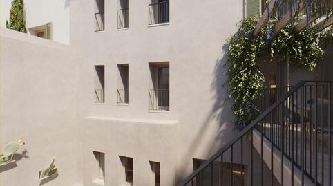 Foto 4 de Finca rústica en venda a Artà Poble, Artà