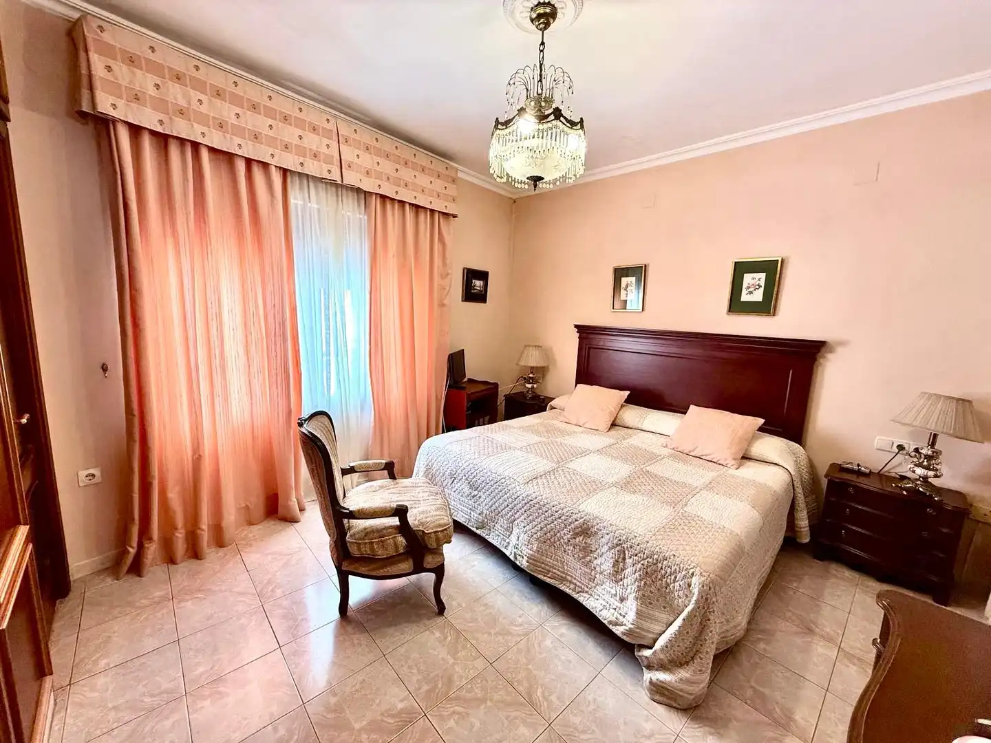 Maison mitoyenne à vendre à Santa Teresa, imagen 15
