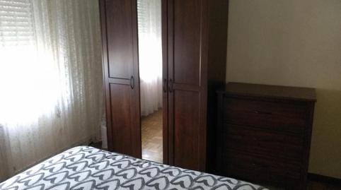 Photo 5 of Apartments for share in Centro, Alcobendas