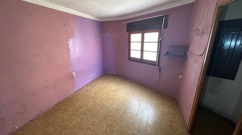 Foto 5 de Casa adosada en venta en Santa Anna, Centre, El Vendrell