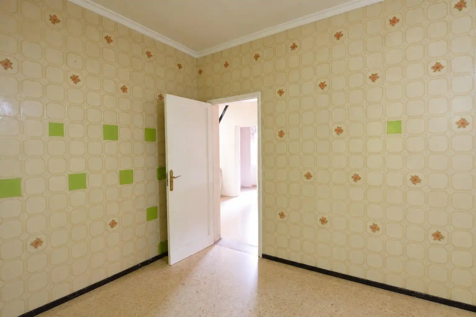 Habitación de Piso en venta en Gáldar