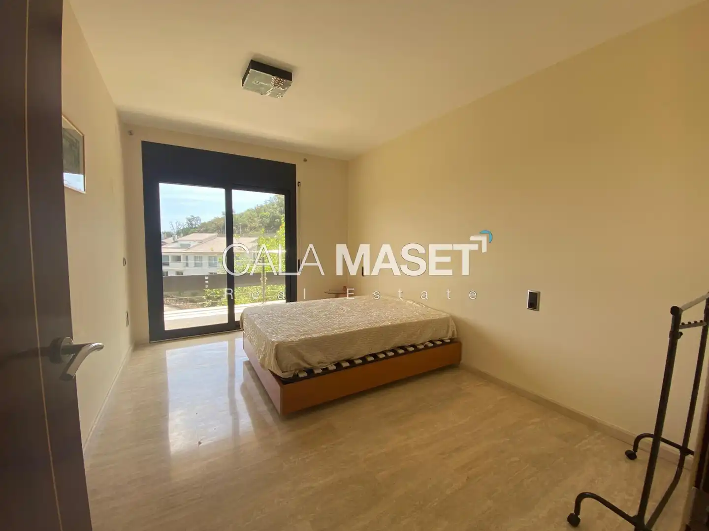Villa mit Garten zum Verkauf in Platja d'Aro, imagen 43