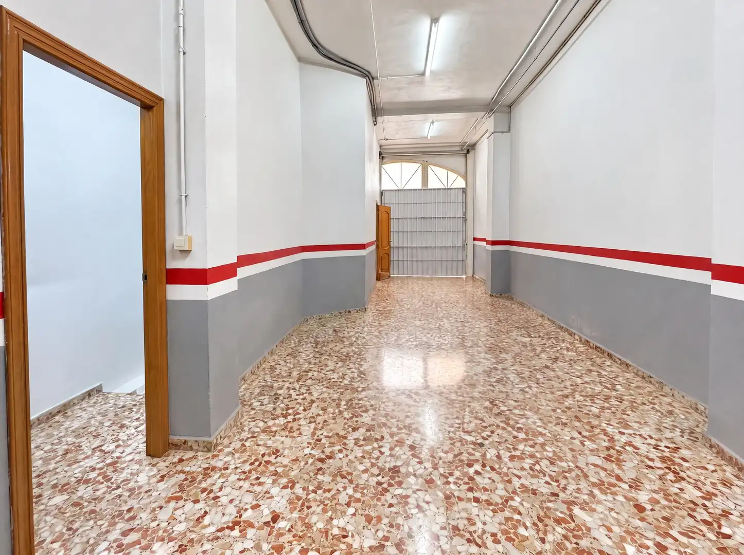 Casa a schiera con terrazza in vendita a Avinguda Gómez Ferrer Gómez Ferrer, imagen 68