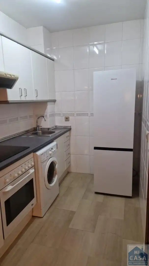 Appartement compact avec ascenseur à vendre à Sur, imagen 5