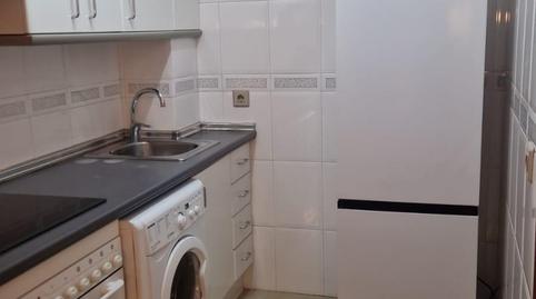 Photo 5 of Apartment for sale in Sur, Badajoz