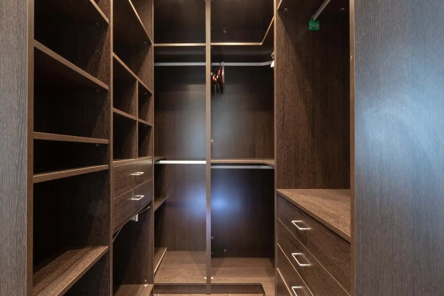 Piso en venta en  Logroño con Calefacción y Parquet