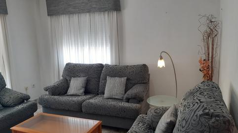 Photo 5 of Single-family semi-detached to rent in Calle las Floreras, 13, Los Belones, Murcia