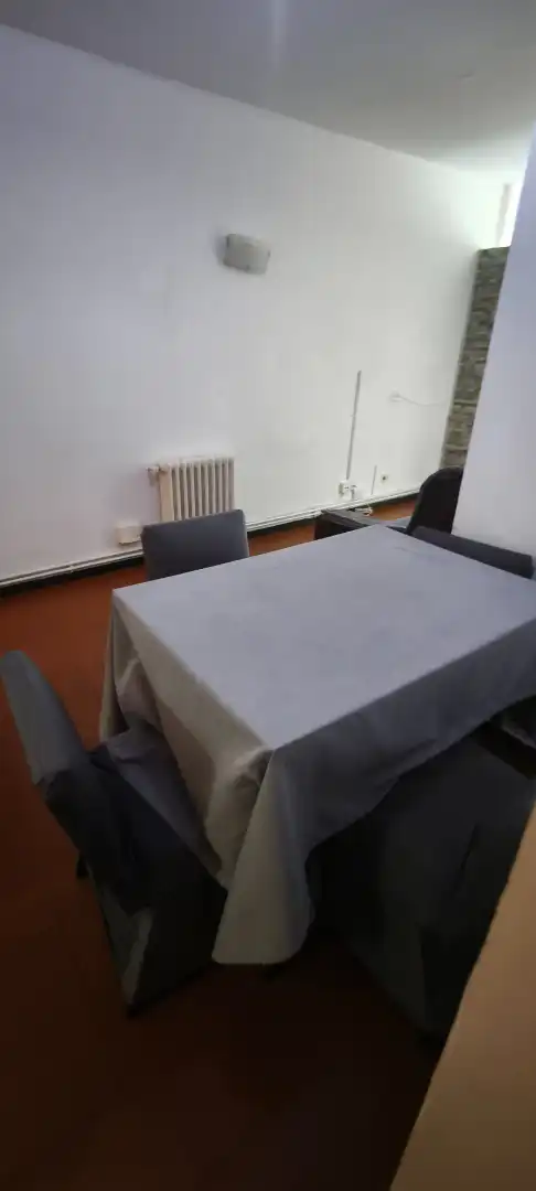 Apartament amb ascensor de lloguer a Ensanche - Sar, imagen 7