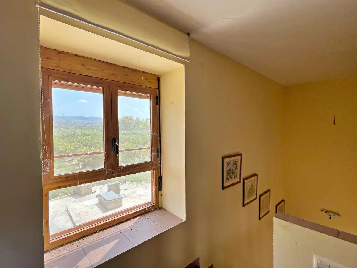 Villa à vendre à Jesús - Els Reguers, imagen 49