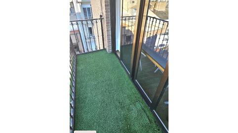 Photo 3 of Flat for rent in San Pedro, Murcia Capital