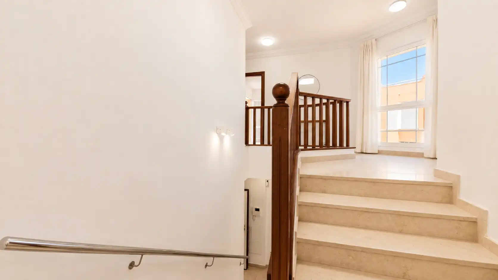 Casa o chalet en venta en Arona con Aire acondicionado, Terraza y Trastero