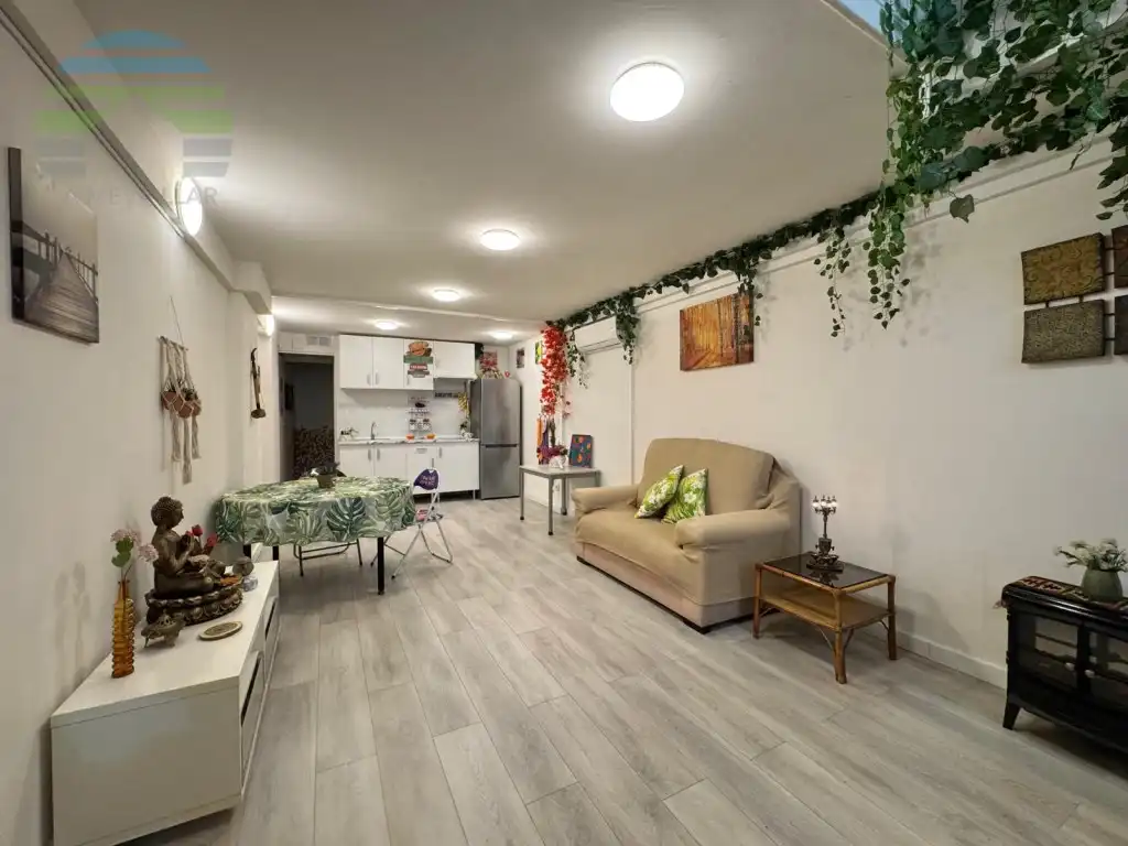 Piso en venta en Barcelona con Aire acondicionado