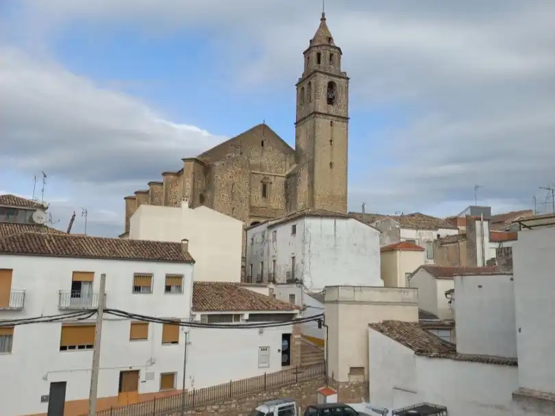 Appartamento in vendita a Prior pellon 18, imagen 13