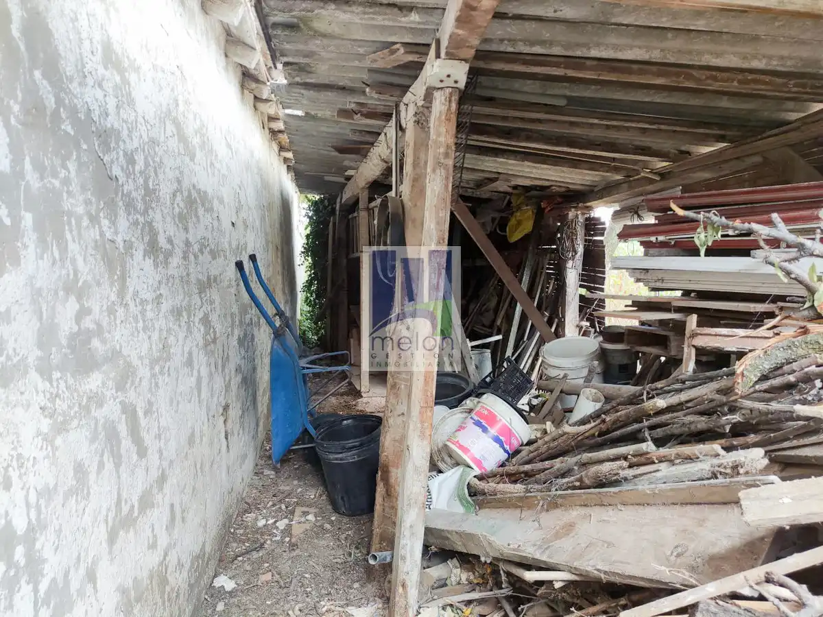 Casa o xalet en venda en Burgos