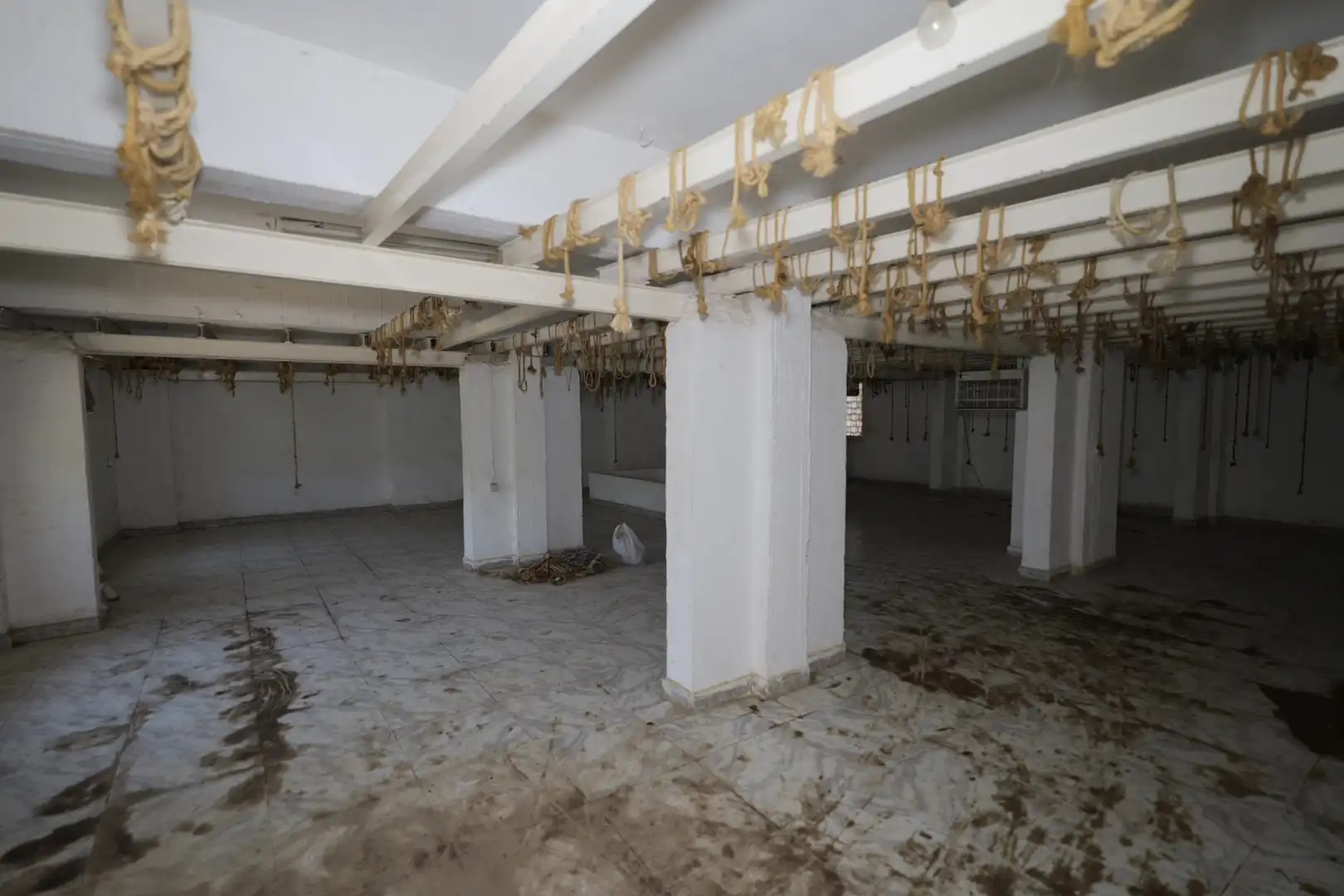 Casa adosada en venda en Paterna del Río amb Jardí privat
