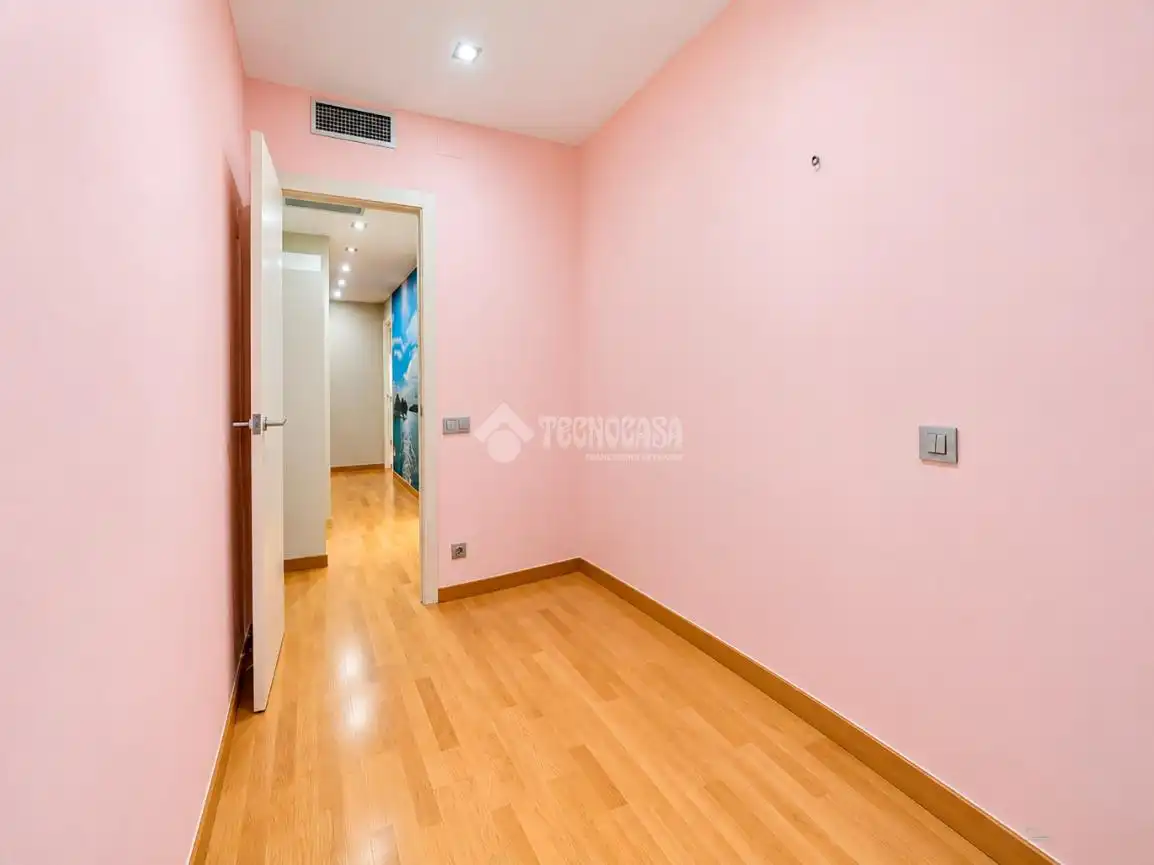 Piso con ascensor en venta en Eixample, imagen 41