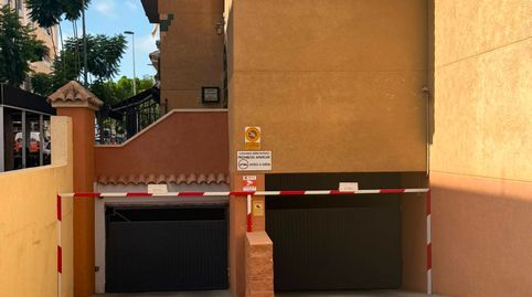 Immagine 1 dell'annuncio