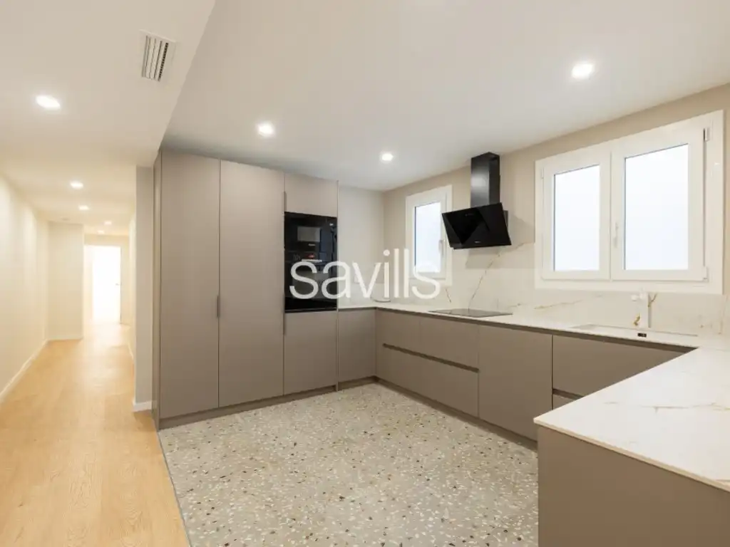 Apartament amb terrassa en venda a Ciutat Vella, imagen 12