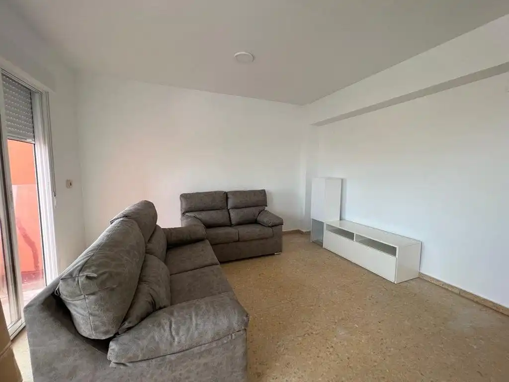 Appartamento con ascensore in vendita a Calle Carrer Caixa d'Estalvis, imagen 6