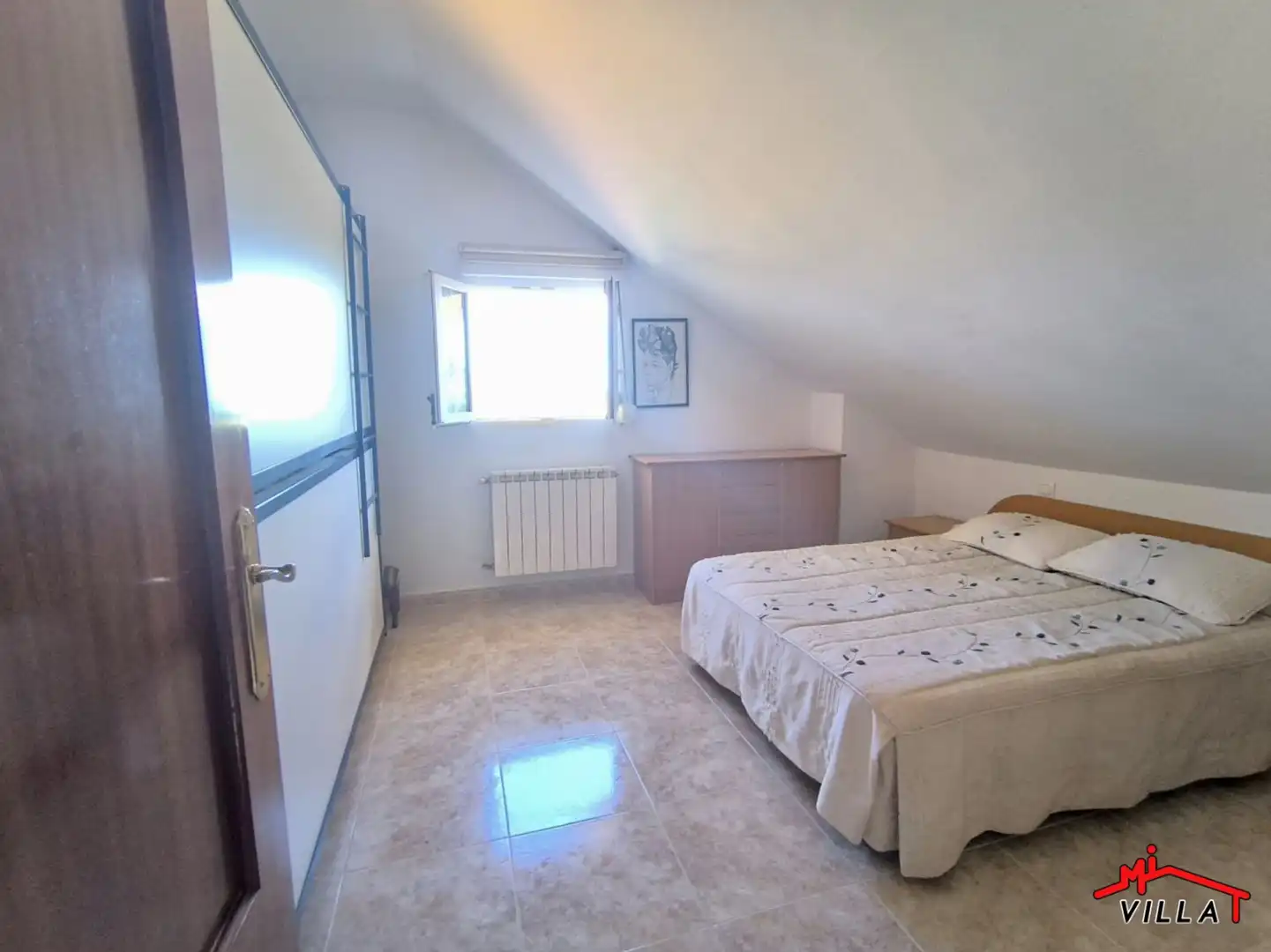 Casa o chalet en venta en El Callejo - La Pesquera - La Arenosa