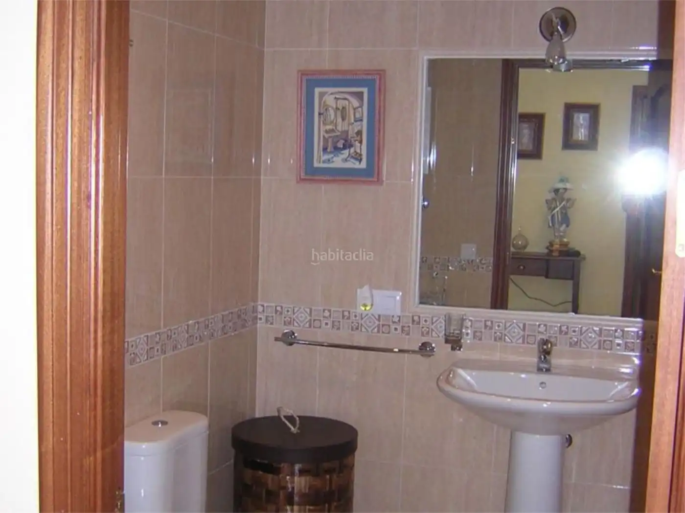 Appartement à vendre à Calle San Isidro 2, imagen 11